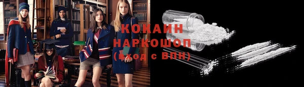 ГАЛЛЮЦИНОГЕННЫЕ ГРИБЫ Алзамай