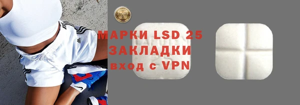 ГАЛЛЮЦИНОГЕННЫЕ ГРИБЫ Алзамай