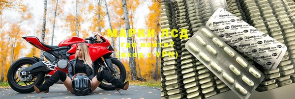 амф Алексин