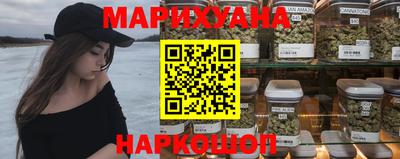 метадон Донской