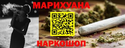первитин Дубна