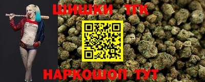 первитин Дубна