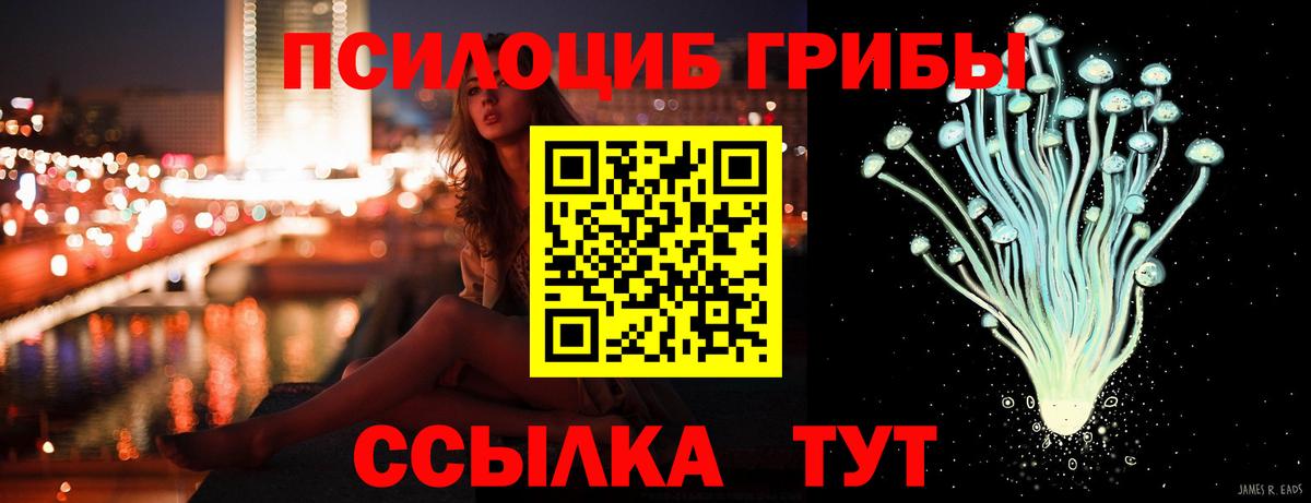 Галлюциногенные грибы MAGIC MUSHROOMS Рубцовск